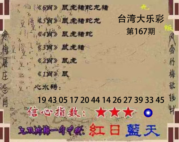 First Image