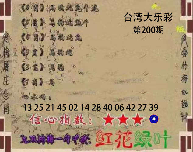 First Image