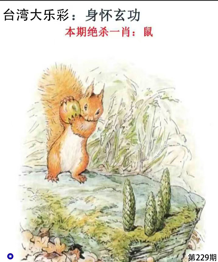 First Image