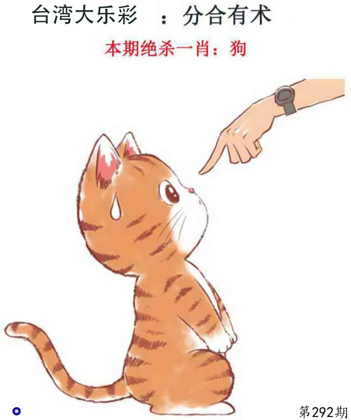 First Image